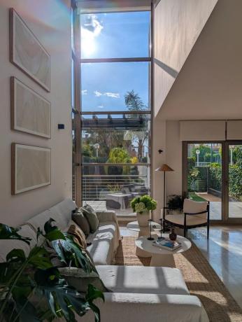 Casa independiente en calle de l'Unicorn