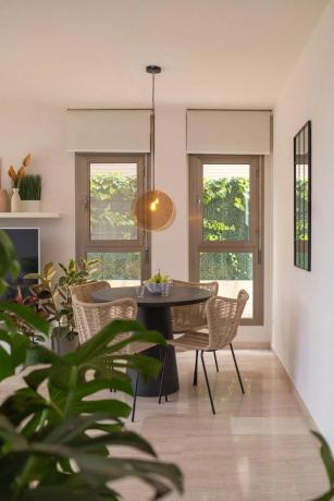 Casa independiente en calle de l'Unicorn