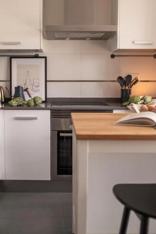 Casa independiente en calle de l'Unicorn