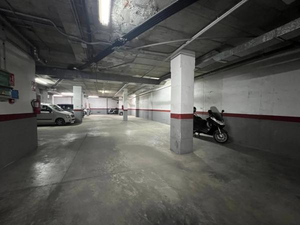 Piso en calle de Jaume Ii