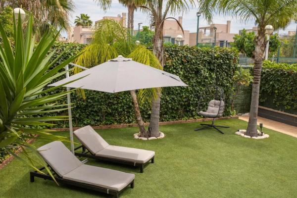 Casa independiente en calle de l'Unicorn