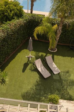 Casa independiente en calle de l'Unicorn