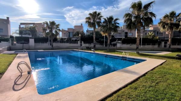 Casa independiente en calle de l'Unicorn