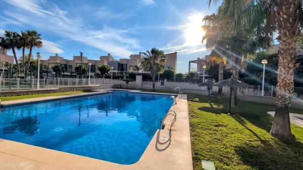 Casa independiente en calle de l'Unicorn