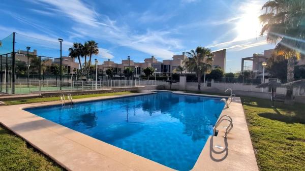 Casa independiente en calle de l'Unicorn