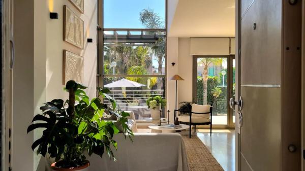 Casa independiente en calle de l'Unicorn