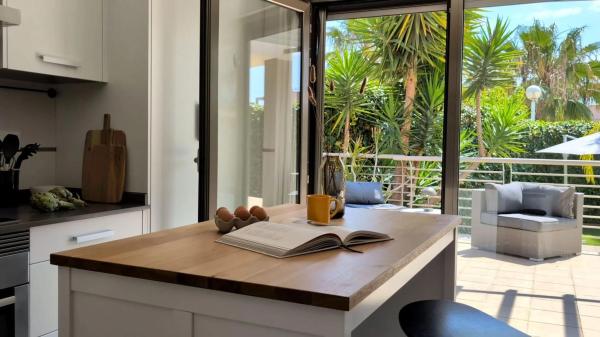 Casa independiente en calle de l'Unicorn