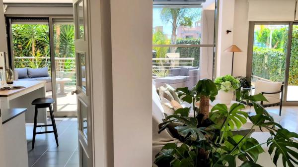 Casa independiente en calle de l'Unicorn