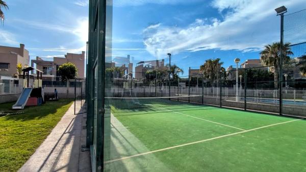 Casa independiente en calle de l'Unicorn