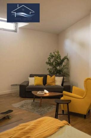 Casa independiente en calle de Centaure