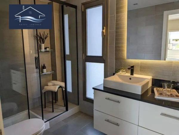 Casa independiente en calle de Centaure