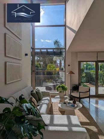 Casa independiente en calle de Centaure