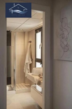 Casa independiente en calle de Centaure