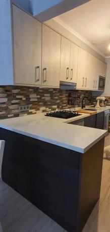 Piso en Salvador y Vicente Pérez lledo, 9