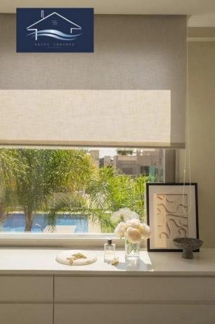 Casa independiente en calle de Centaure