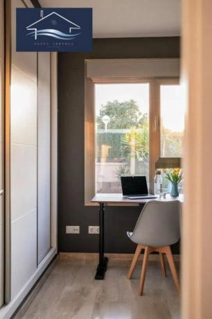 Casa independiente en calle de Centaure