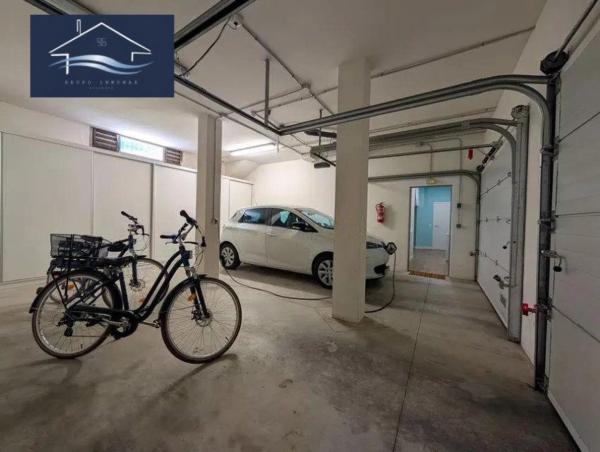 Casa independiente en calle de Centaure