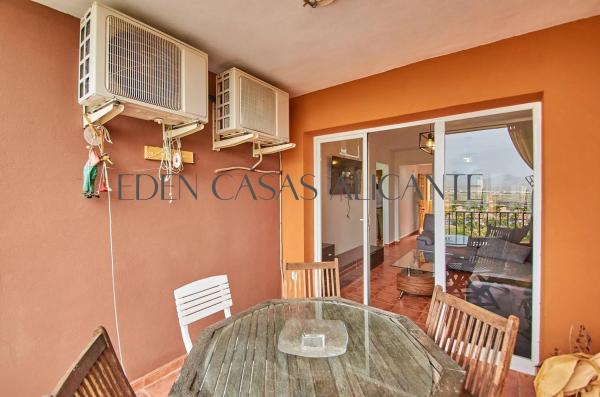 Piso en calle de la Boira