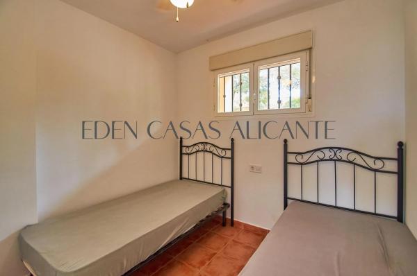 Piso en calle de la Boira