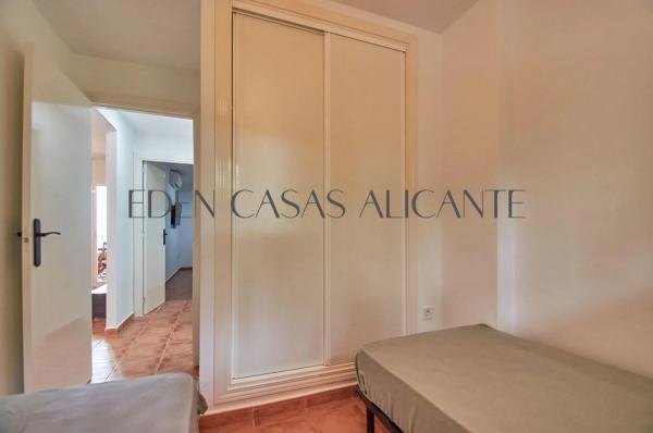 Piso en calle de la Boira