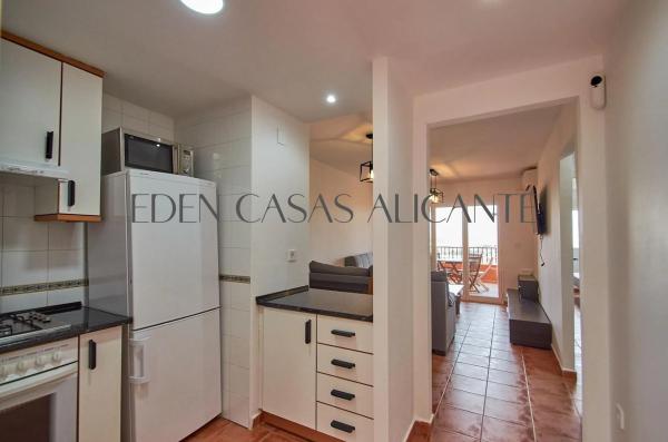 Piso en calle de la Boira