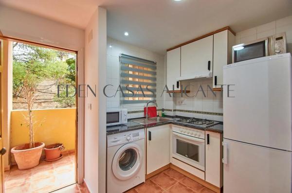 Piso en calle de la Boira