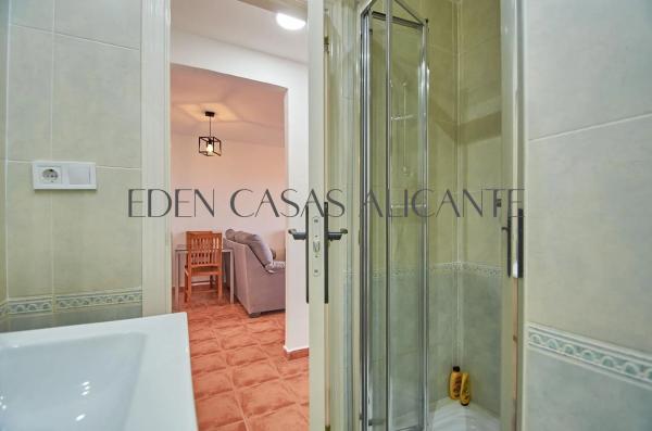 Piso en calle de la Boira