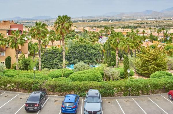 Piso en calle de la Boira