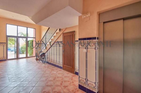 Piso en calle de la Boira