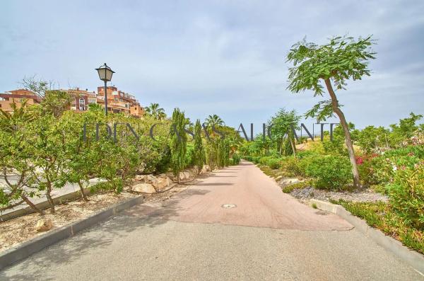 Piso en calle de la Boira