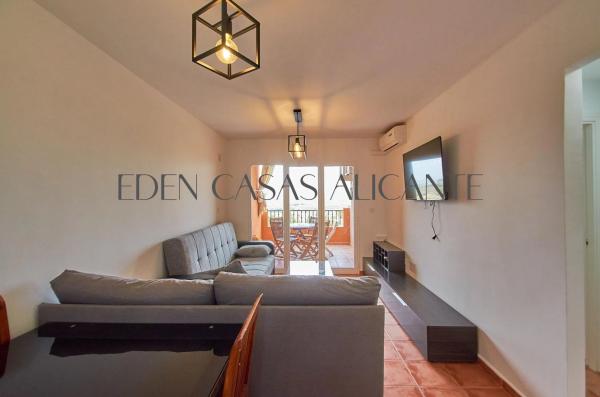 Piso en calle de la Boira