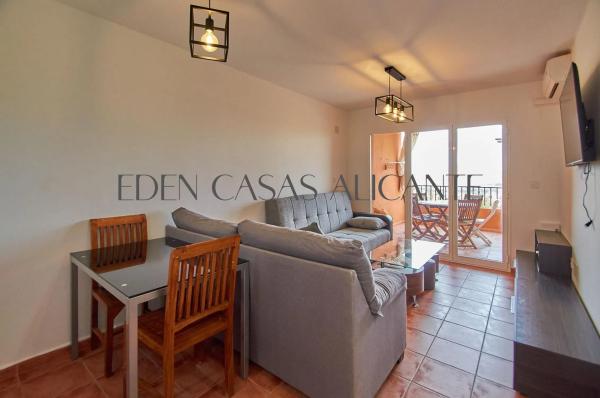 Piso en calle de la Boira