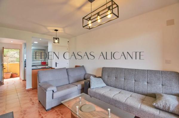 Piso en calle de la Boira