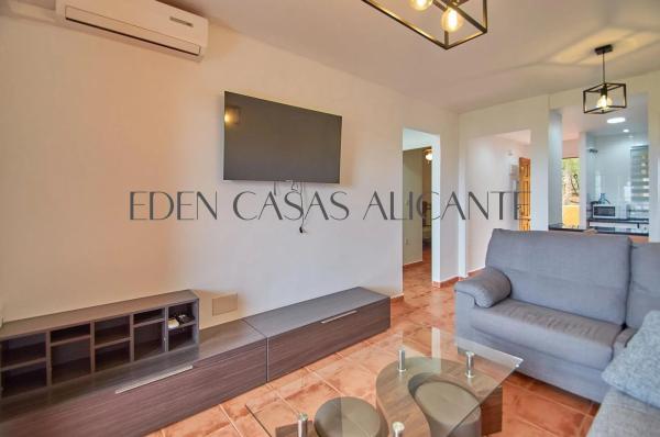 Piso en calle de la Boira