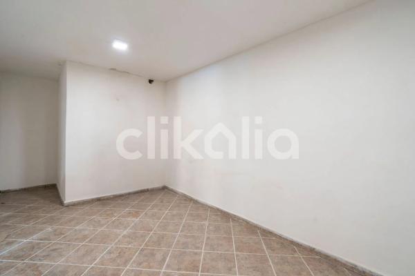 Casa independiente en paseo Mayor