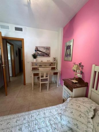 Chalet adosado en calle la Maigmona