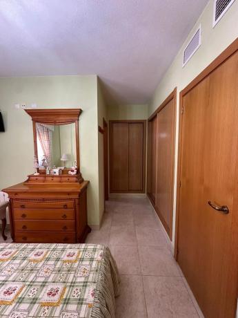 Chalet adosado en calle la Maigmona