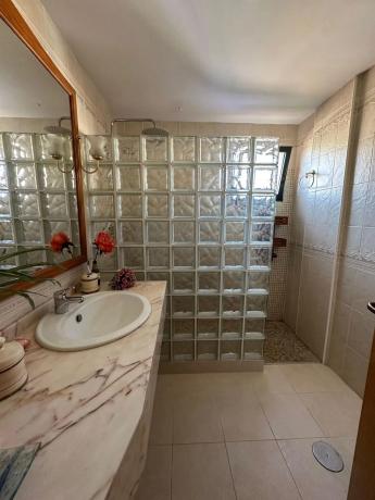 Chalet adosado en calle la Maigmona