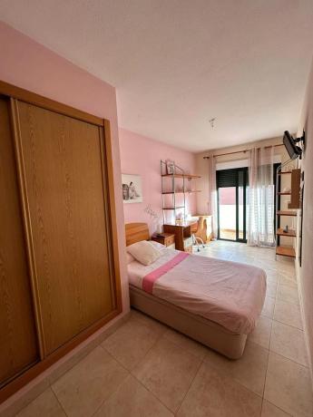 Chalet adosado en calle la Maigmona