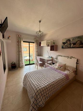 Chalet adosado en calle la Maigmona