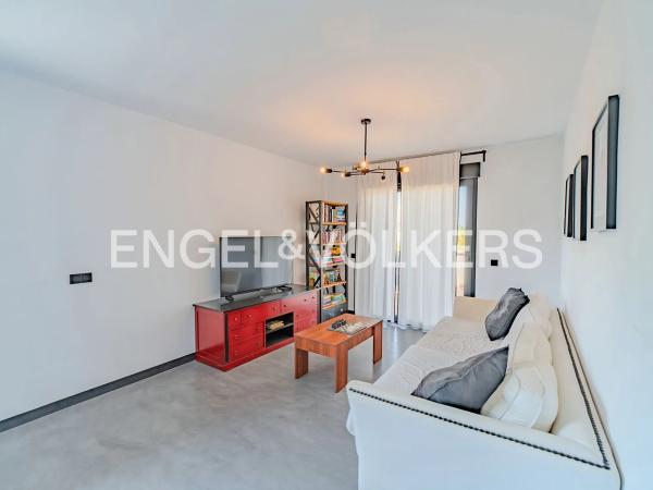 Casa independiente en calle la Font del Pouet