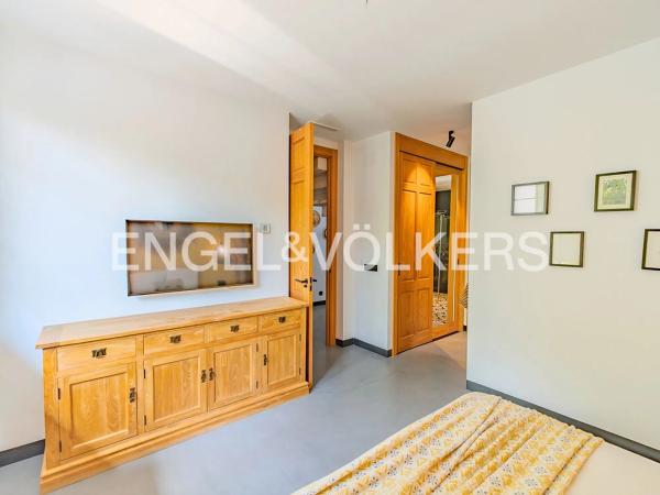 Casa independiente en calle la Font del Pouet