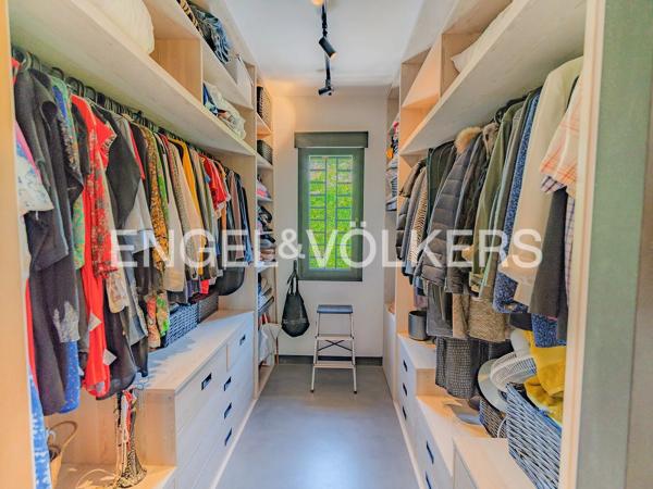 Casa independiente en calle la Font del Pouet