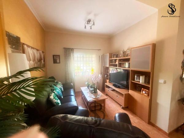 Casa independiente en camino el Campet