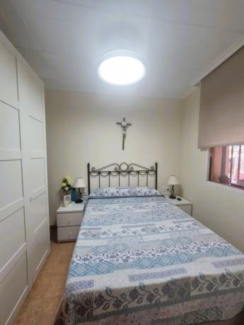 Chalet en Bellavista - Capiscol - Frank Espinós