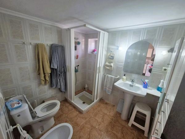 Chalet en Bellavista - Capiscol - Frank Espinós