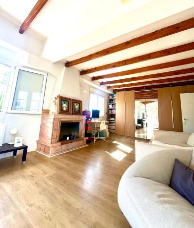 Casa independiente en calle Font del Salmitre