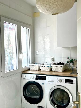 Casa independiente en calle Font del Salmitre