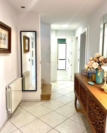 Casa independiente en calle Font del Salmitre