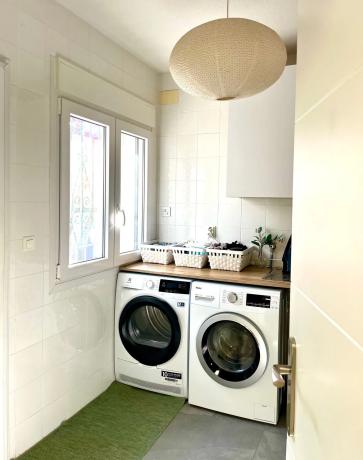 Casa independiente en calle Font del Salmitre